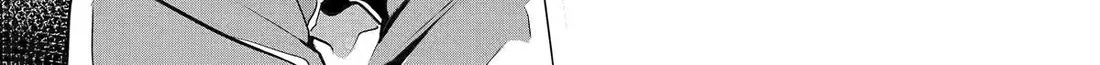Mamono wo Shitagaeru "Teiin" wo Motsu Tensei Kenjya~ Katsute no Maho to Jyuma de Hissori Saikyo no Bokensha ninaru~ Zinmanga X Chapter 31 Page 78