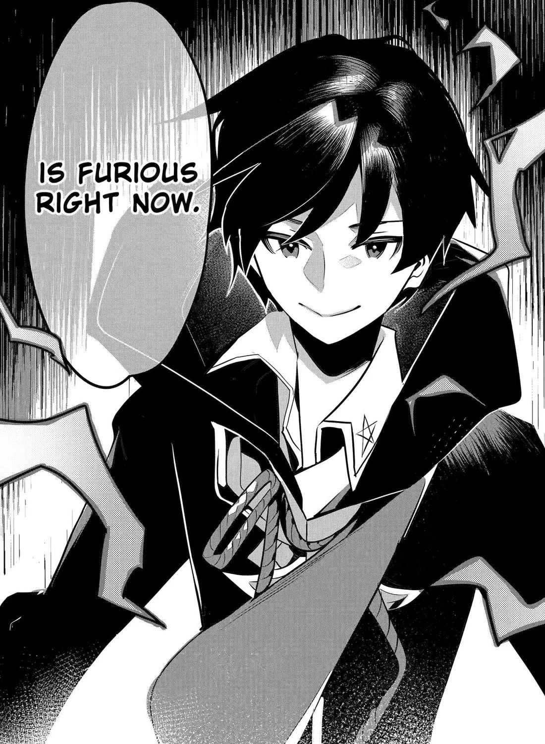 Mamono wo Shitagaeru "Teiin" wo Motsu Tensei Kenjya~ Katsute no Maho to Jyuma de Hissori Saikyo no Bokensha ninaru~ Zinmanga X Chapter 31 Page 83