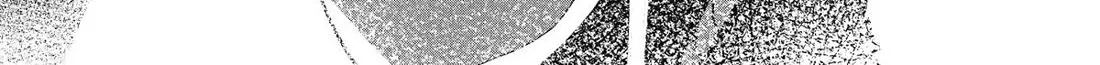 Mamono wo Shitagaeru "Teiin" wo Motsu Tensei Kenjya~ Katsute no Maho to Jyuma de Hissori Saikyo no Bokensha ninaru~ Zinmanga X Chapter 31 Page 84