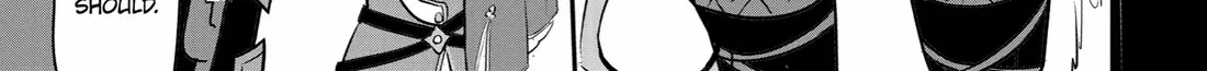 Mamono wo Shitagaeru "Teiin" wo Motsu Tensei Kenjya~ Katsute no Maho to Jyuma de Hissori Saikyo no Bokensha ninaru~ Zinmanga X Chapter 30 Page 10
