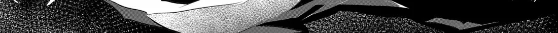 Mamono wo Shitagaeru "Teiin" wo Motsu Tensei Kenjya~ Katsute no Maho to Jyuma de Hissori Saikyo no Bokensha ninaru~ Zinmanga X Chapter 30 Page 26