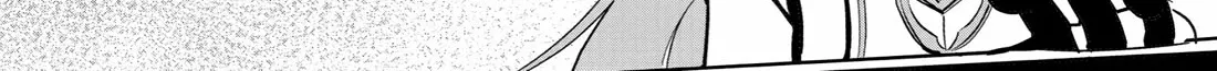 Mamono wo Shitagaeru "Teiin" wo Motsu Tensei Kenjya~ Katsute no Maho to Jyuma de Hissori Saikyo no Bokensha ninaru~ Zinmanga X Chapter 29 Page 14