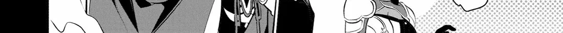 Mamono wo Shitagaeru "Teiin" wo Motsu Tensei Kenjya~ Katsute no Maho to Jyuma de Hissori Saikyo no Bokensha ninaru~ Zinmanga X Chapter 29 Page 24