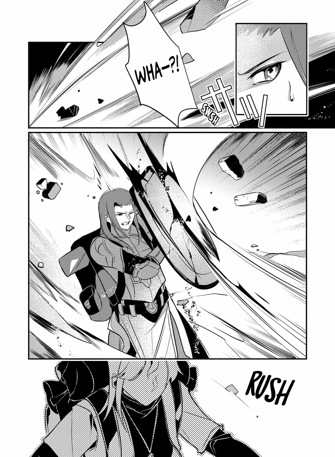 Mamono wo Shitagaeru "Teiin" wo Motsu Tensei Kenjya~ Katsute no Maho to Jyuma de Hissori Saikyo no Bokensha ninaru~ Zinmanga X Chapter 29 Page 37