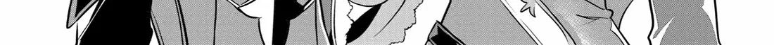 Mamono wo Shitagaeru "Teiin" wo Motsu Tensei Kenjya~ Katsute no Maho to Jyuma de Hissori Saikyo no Bokensha ninaru~ Zinmanga X Chapter 28 Page 20
