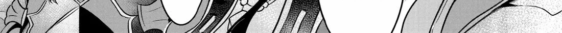 Mamono wo Shitagaeru "Teiin" wo Motsu Tensei Kenjya~ Katsute no Maho to Jyuma de Hissori Saikyo no Bokensha ninaru~ Zinmanga X Chapter 28 Page 28