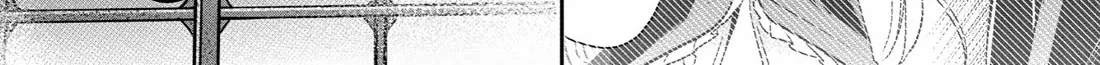 Mamono wo Shitagaeru "Teiin" wo Motsu Tensei Kenjya~ Katsute no Maho to Jyuma de Hissori Saikyo no Bokensha ninaru~ Zinmanga X Chapter 28 Page 42
