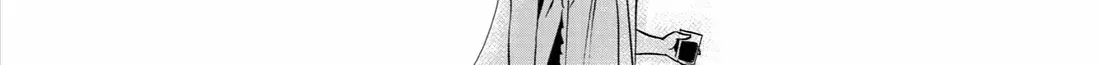 Mamono wo Shitagaeru "Teiin" wo Motsu Tensei Kenjya~ Katsute no Maho to Jyuma de Hissori Saikyo no Bokensha ninaru~ Zinmanga X Chapter 28 Page 52