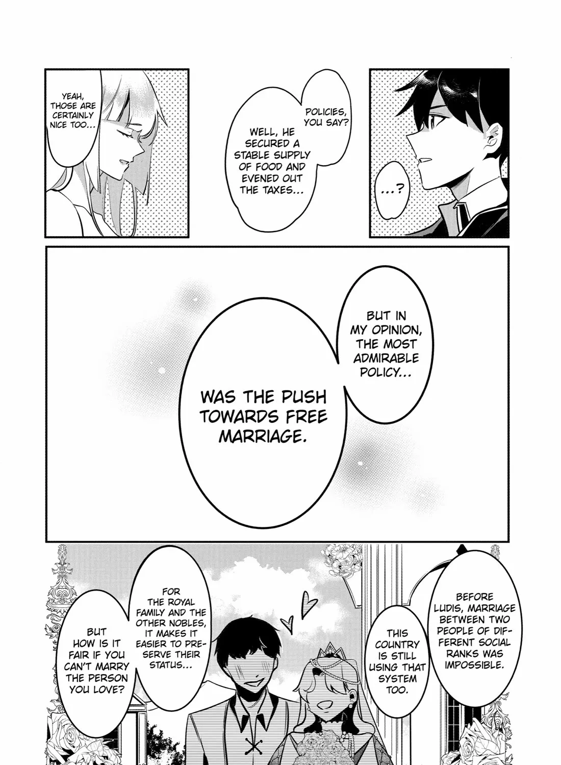 Mamono wo Shitagaeru "Teiin" wo Motsu Tensei Kenjya~ Katsute no Maho to Jyuma de Hissori Saikyo no Bokensha ninaru~ Zinmanga X Chapter 28 Page 55