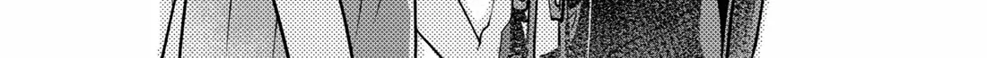 Mamono wo Shitagaeru "Teiin" wo Motsu Tensei Kenjya~ Katsute no Maho to Jyuma de Hissori Saikyo no Bokensha ninaru~ Zinmanga X Chapter 28 Page 58