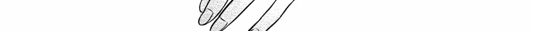 Mamono wo Shitagaeru "Teiin" wo Motsu Tensei Kenjya~ Katsute no Maho to Jyuma de Hissori Saikyo no Bokensha ninaru~ Zinmanga X Chapter 28 Page 64