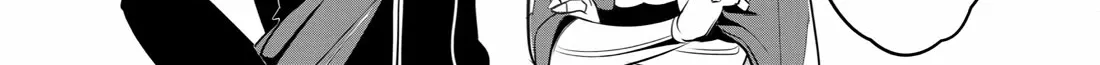 Mamono wo Shitagaeru "Teiin" wo Motsu Tensei Kenjya~ Katsute no Maho to Jyuma de Hissori Saikyo no Bokensha ninaru~ Zinmanga X Chapter 27 Page 36