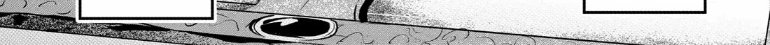Mamono wo Shitagaeru "Teiin" wo Motsu Tensei Kenjya~ Katsute no Maho to Jyuma de Hissori Saikyo no Bokensha ninaru~ Zinmanga X Chapter 27 Page 52