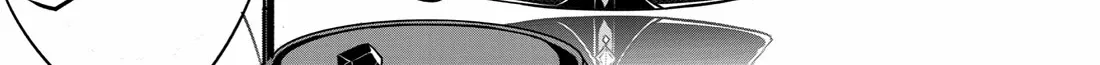 Mamono wo Shitagaeru "Teiin" wo Motsu Tensei Kenjya~ Katsute no Maho to Jyuma de Hissori Saikyo no Bokensha ninaru~ Zinmanga X Chapter 26 Page 4