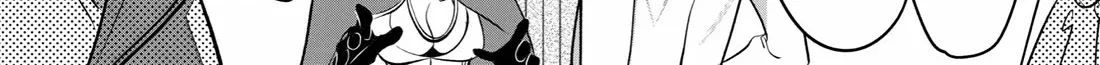 Mamono wo Shitagaeru "Teiin" wo Motsu Tensei Kenjya~ Katsute no Maho to Jyuma de Hissori Saikyo no Bokensha ninaru~ Zinmanga X Chapter 26 Page 10