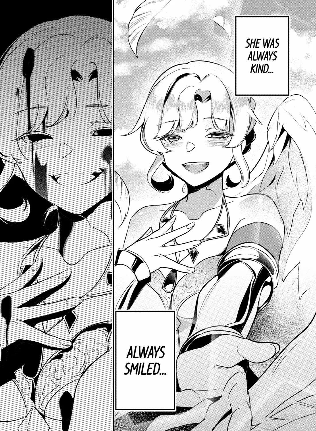 Mamono wo Shitagaeru "Teiin" wo Motsu Tensei Kenjya~ Katsute no Maho to Jyuma de Hissori Saikyo no Bokensha ninaru~ Zinmanga X Chapter 26 Page 29