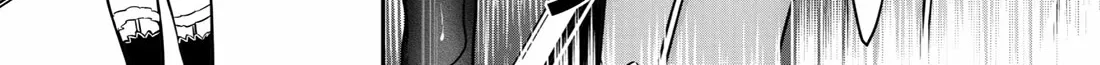 Mamono wo Shitagaeru "Teiin" wo Motsu Tensei Kenjya~ Katsute no Maho to Jyuma de Hissori Saikyo no Bokensha ninaru~ Zinmanga X Chapter 21 Page 30