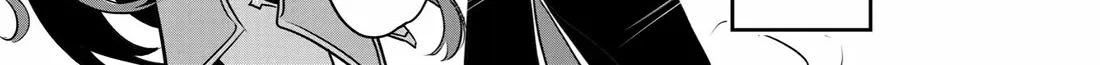 Mamono wo Shitagaeru "Teiin" wo Motsu Tensei Kenjya~ Katsute no Maho to Jyuma de Hissori Saikyo no Bokensha ninaru~ Zinmanga X Chapter 21 Page 32