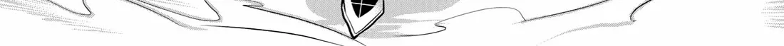 Mamono wo Shitagaeru "Teiin" wo Motsu Tensei Kenjya~ Katsute no Maho to Jyuma de Hissori Saikyo no Bokensha ninaru~ Zinmanga X Chapter 21 Page 40