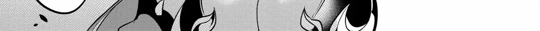 Mamono wo Shitagaeru "Teiin" wo Motsu Tensei Kenjya~ Katsute no Maho to Jyuma de Hissori Saikyo no Bokensha ninaru~ Zinmanga X Chapter 21 Page 42