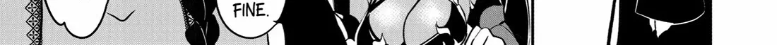 Mamono wo Shitagaeru "Teiin" wo Motsu Tensei Kenjya~ Katsute no Maho to Jyuma de Hissori Saikyo no Bokensha ninaru~ Zinmanga X Chapter 21 Page 44