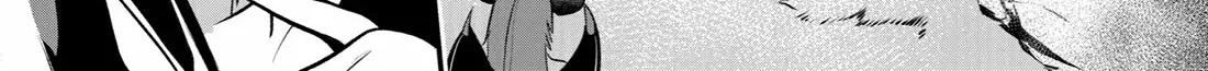 Mamono wo Shitagaeru "Teiin" wo Motsu Tensei Kenjya~ Katsute no Maho to Jyuma de Hissori Saikyo no Bokensha ninaru~ Zinmanga X Chapter 21 Page 60