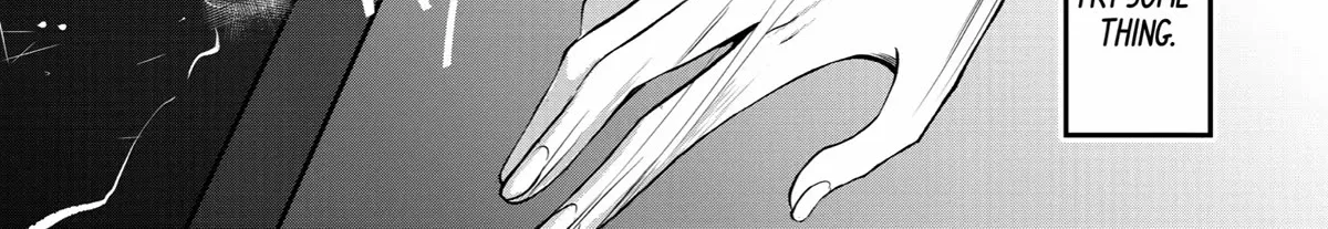 Mamono wo Shitagaeru "Teiin" wo Motsu Tensei Kenjya~ Katsute no Maho to Jyuma de Hissori Saikyo no Bokensha ninaru~ Zinmanga X Chapter 19 Page 18