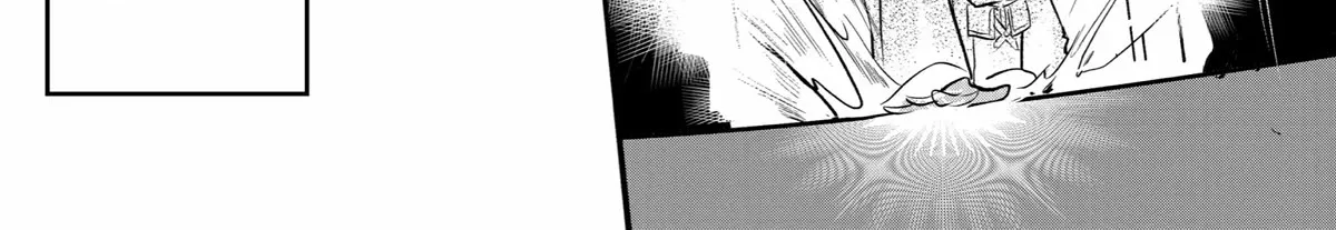 Mamono wo Shitagaeru "Teiin" wo Motsu Tensei Kenjya~ Katsute no Maho to Jyuma de Hissori Saikyo no Bokensha ninaru~ Zinmanga X Chapter 19 Page 20