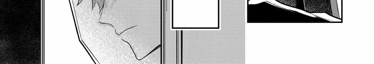 Mamono wo Shitagaeru "Teiin" wo Motsu Tensei Kenjya~ Katsute no Maho to Jyuma de Hissori Saikyo no Bokensha ninaru~ Zinmanga X Chapter 19 Page 26
