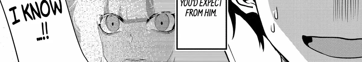 Mamono wo Shitagaeru "Teiin" wo Motsu Tensei Kenjya~ Katsute no Maho to Jyuma de Hissori Saikyo no Bokensha ninaru~ Zinmanga X Chapter 19 Page 28