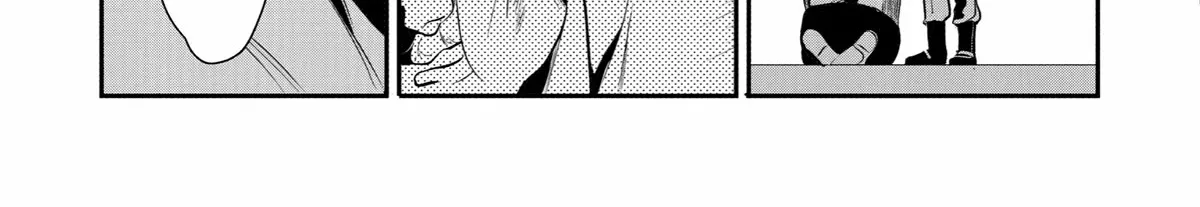 Mamono wo Shitagaeru "Teiin" wo Motsu Tensei Kenjya~ Katsute no Maho to Jyuma de Hissori Saikyo no Bokensha ninaru~ Zinmanga X Chapter 19 Page 30
