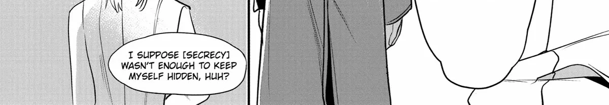 Mamono wo Shitagaeru "Teiin" wo Motsu Tensei Kenjya~ Katsute no Maho to Jyuma de Hissori Saikyo no Bokensha ninaru~ Zinmanga X Chapter 19 Page 32