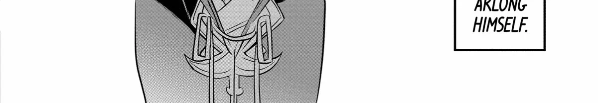 Mamono wo Shitagaeru "Teiin" wo Motsu Tensei Kenjya~ Katsute no Maho to Jyuma de Hissori Saikyo no Bokensha ninaru~ Zinmanga X Chapter 19 Page 36