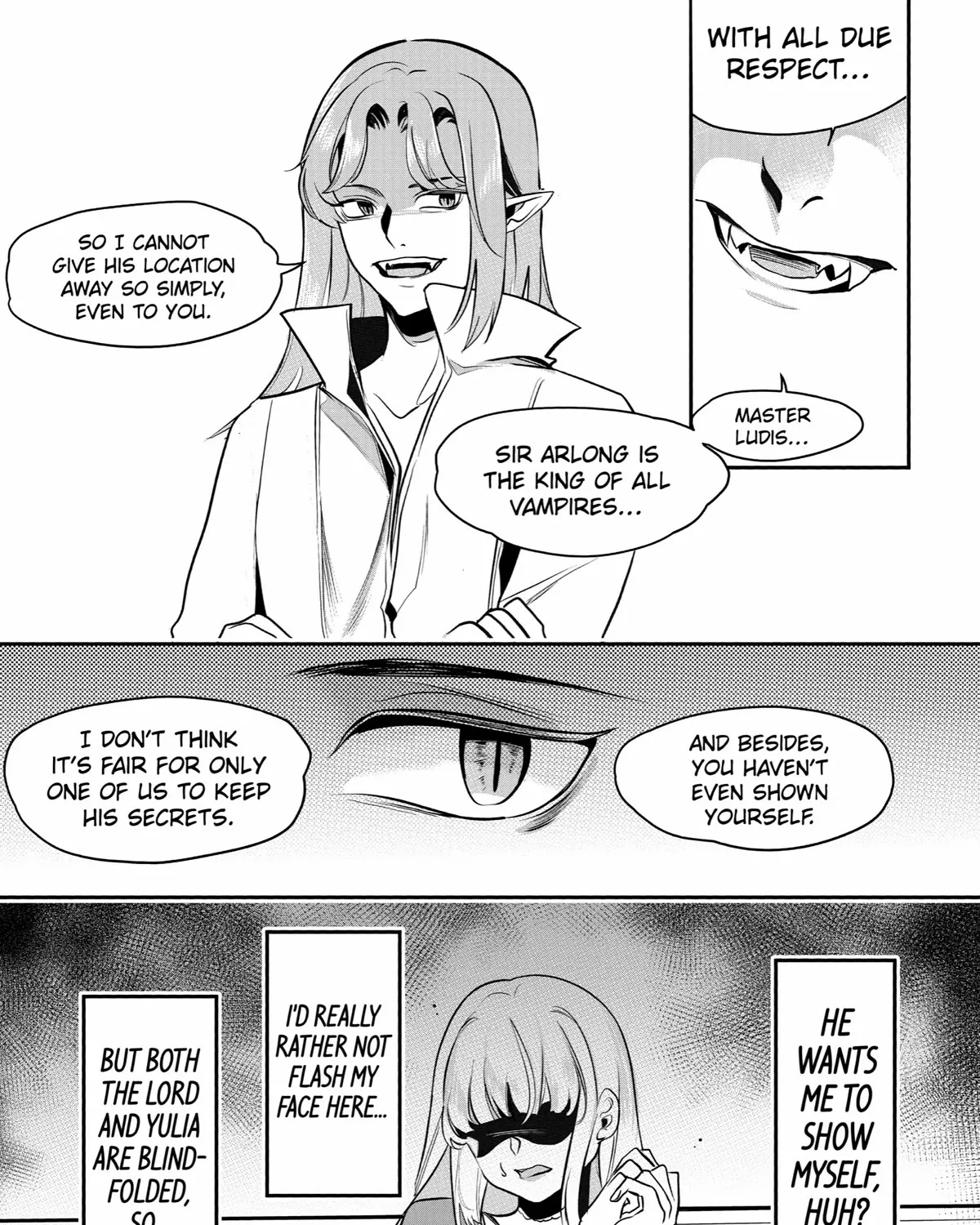 Mamono wo Shitagaeru "Teiin" wo Motsu Tensei Kenjya~ Katsute no Maho to Jyuma de Hissori Saikyo no Bokensha ninaru~ Zinmanga X Chapter 19 Page 37