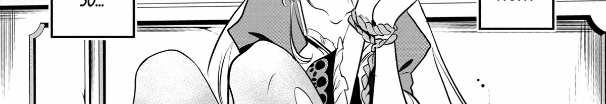Mamono wo Shitagaeru "Teiin" wo Motsu Tensei Kenjya~ Katsute no Maho to Jyuma de Hissori Saikyo no Bokensha ninaru~ Zinmanga X Chapter 19 Page 38