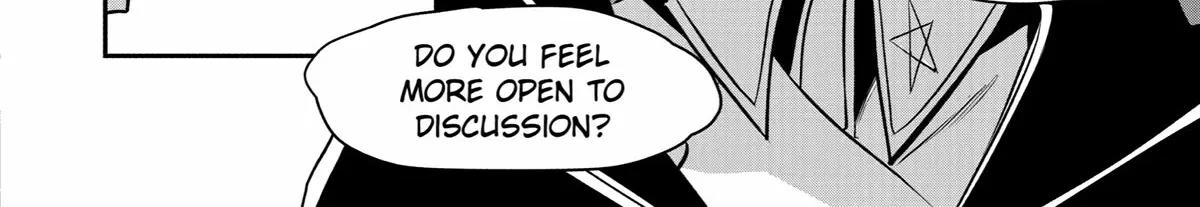 Mamono wo Shitagaeru "Teiin" wo Motsu Tensei Kenjya~ Katsute no Maho to Jyuma de Hissori Saikyo no Bokensha ninaru~ Zinmanga X Chapter 19 Page 40