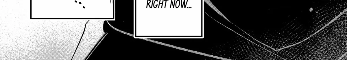 Mamono wo Shitagaeru "Teiin" wo Motsu Tensei Kenjya~ Katsute no Maho to Jyuma de Hissori Saikyo no Bokensha ninaru~ Zinmanga X Chapter 18 Page 2