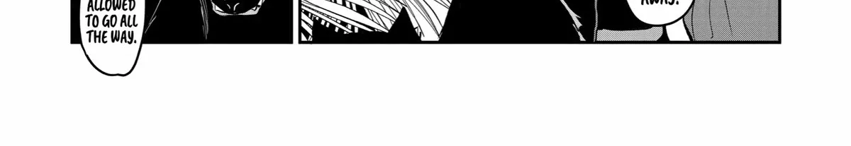 Mamono wo Shitagaeru "Teiin" wo Motsu Tensei Kenjya~ Katsute no Maho to Jyuma de Hissori Saikyo no Bokensha ninaru~ Zinmanga X Chapter 18 Page 4