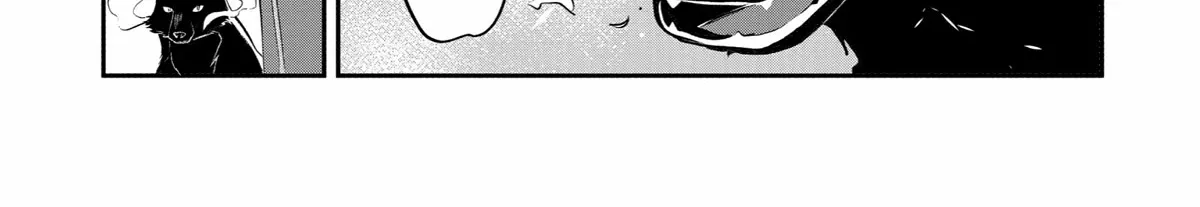 Mamono wo Shitagaeru "Teiin" wo Motsu Tensei Kenjya~ Katsute no Maho to Jyuma de Hissori Saikyo no Bokensha ninaru~ Zinmanga X Chapter 18 Page 6