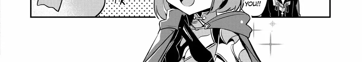 Mamono wo Shitagaeru "Teiin" wo Motsu Tensei Kenjya~ Katsute no Maho to Jyuma de Hissori Saikyo no Bokensha ninaru~ Zinmanga X Chapter 18 Page 8