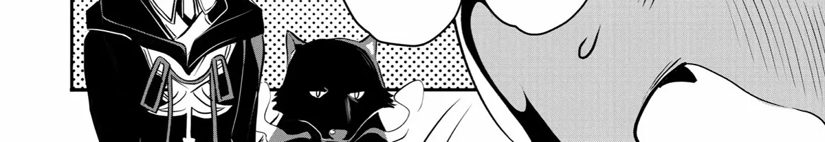 Mamono wo Shitagaeru "Teiin" wo Motsu Tensei Kenjya~ Katsute no Maho to Jyuma de Hissori Saikyo no Bokensha ninaru~ Zinmanga X Chapter 18 Page 10