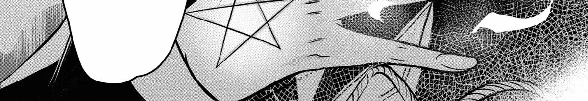 Mamono wo Shitagaeru "Teiin" wo Motsu Tensei Kenjya~ Katsute no Maho to Jyuma de Hissori Saikyo no Bokensha ninaru~ Zinmanga X Chapter 18 Page 16