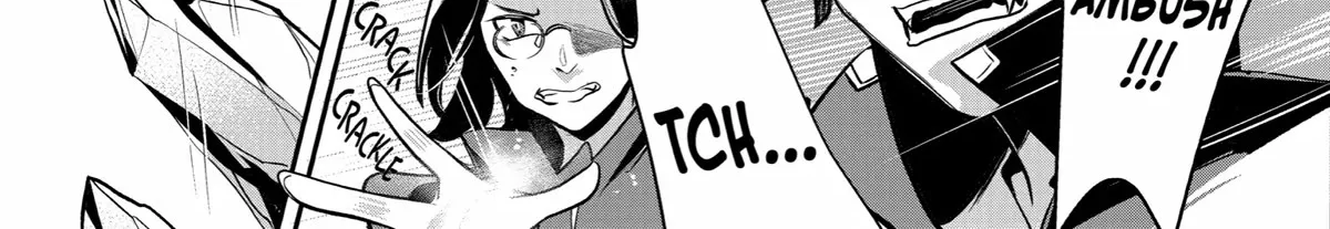 Mamono wo Shitagaeru "Teiin" wo Motsu Tensei Kenjya~ Katsute no Maho to Jyuma de Hissori Saikyo no Bokensha ninaru~ Zinmanga X Chapter 18 Page 18