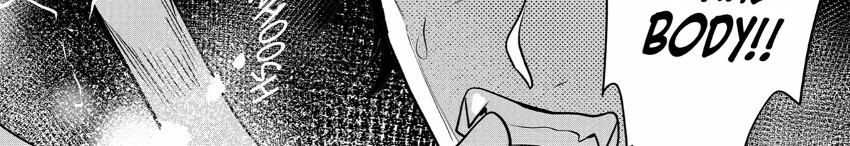 Mamono wo Shitagaeru "Teiin" wo Motsu Tensei Kenjya~ Katsute no Maho to Jyuma de Hissori Saikyo no Bokensha ninaru~ Zinmanga X Chapter 18 Page 20