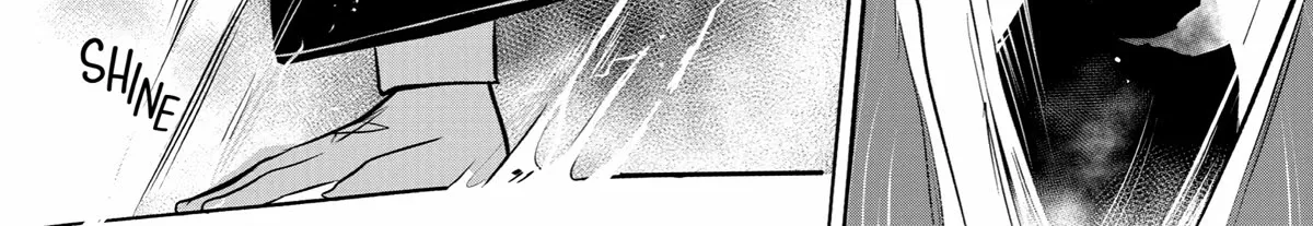 Mamono wo Shitagaeru "Teiin" wo Motsu Tensei Kenjya~ Katsute no Maho to Jyuma de Hissori Saikyo no Bokensha ninaru~ Zinmanga X Chapter 18 Page 22
