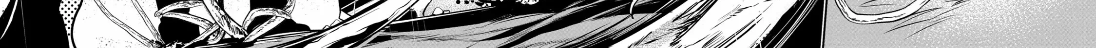 Mamono wo Shitagaeru "Teiin" wo Motsu Tensei Kenjya~ Katsute no Maho to Jyuma de Hissori Saikyo no Bokensha ninaru~ Zinmanga X Chapter 18 Page 24