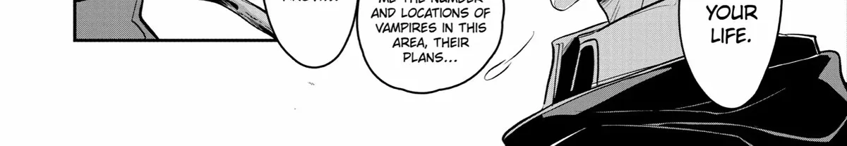 Mamono wo Shitagaeru "Teiin" wo Motsu Tensei Kenjya~ Katsute no Maho to Jyuma de Hissori Saikyo no Bokensha ninaru~ Zinmanga X Chapter 18 Page 28