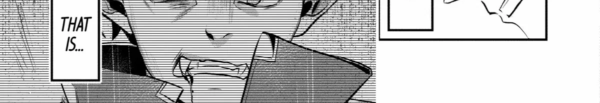 Mamono wo Shitagaeru "Teiin" wo Motsu Tensei Kenjya~ Katsute no Maho to Jyuma de Hissori Saikyo no Bokensha ninaru~ Zinmanga X Chapter 18 Page 32