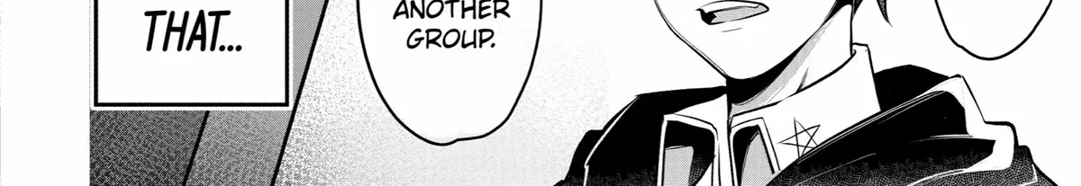 Mamono wo Shitagaeru "Teiin" wo Motsu Tensei Kenjya~ Katsute no Maho to Jyuma de Hissori Saikyo no Bokensha ninaru~ Zinmanga X Chapter 18 Page 34