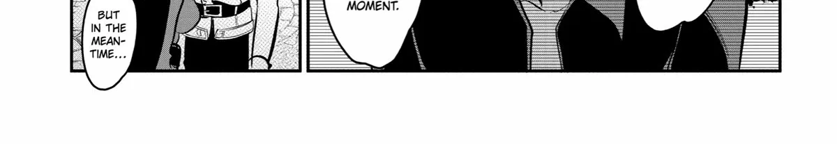 Mamono wo Shitagaeru "Teiin" wo Motsu Tensei Kenjya~ Katsute no Maho to Jyuma de Hissori Saikyo no Bokensha ninaru~ Zinmanga X Chapter 18 Page 38